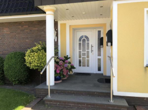 Alter Ziegelhof, Terrasse, WLAN, bis zu 9 Personen